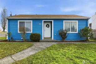 1901 S Hosmer St, Tacoma, WA 98405 - Photo 1