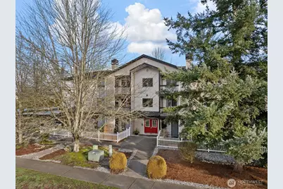 16517 Currie Road SE #309, Monroe, WA 98272 - Photo 1