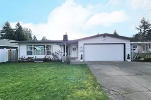 511 Emerson St SW, Tumwater, WA 98512 - Photo 1