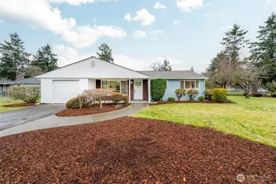 8718 Dresden Lane SW, Lakewood, WA 98498 - Photo 1