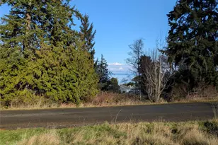 173 Island Vista Way, Port Angeles, WA 98362 - Photo 1