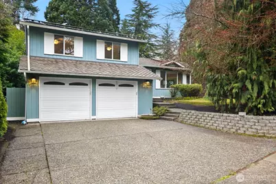 15806 SE 172nd Place, Renton, WA 98058 - Photo 1
