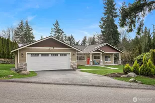22709 SE 16th St, Sammamish, WA 98075 - Photo 1