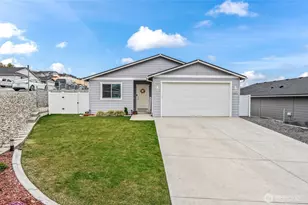 2205 SE Marlette Rd, East Wenatchee, WA 98802 - Photo 1