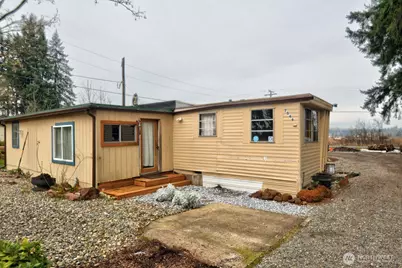 2546 113th Way SW, Olympia, WA 98512 - Photo 1