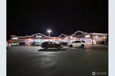 6707 Tyee Drive NW, Gig Harbor, WA 98332 - Photo 1