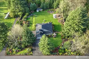 20119 208th Ave SE, Renton, WA 98058 - Photo 1