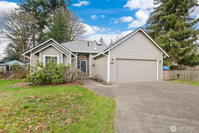 807 Edison Street SE, Olympia, WA 98501 - Photo 1