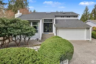 15232 SE 176th St, Renton, WA 98058 - Photo 1
