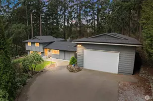 16305 44th St Ct E, Lake Tapps, WA 98391 - Photo 1