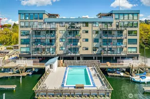 2301 Fairview Ave E, Seattle, WA 98102 - Photo 1