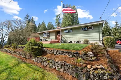 2947 Ammons Drive, Longview, WA 98632 - Photo 1