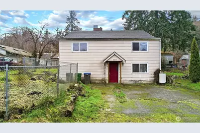 4325 W Pleasant Street, Port Orchard, WA 98367 - Photo 1