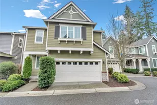 18717 43rd Dr SE, Bothell, WA 98012 - Photo 1