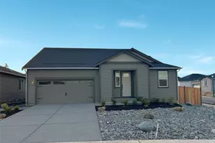 1033 Royal Velvet Dr, Sequim, WA 98382 - Photo 1