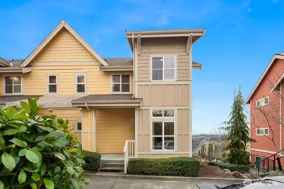 1937 18th Place NE, Issaquah, WA 98029 - Photo 1