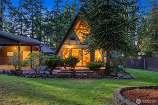 2077 Little Mountain Rd, Mount Vernon, WA 98274 - Photo 1