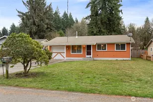 1341 NE Vena Ave, Bremerton, WA 98311 - Photo 1