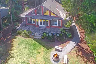 3029 S East Camano Dr, Camano Island, WA 98282 - Photo 1