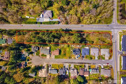 2737 14th Avenue NW, Olympia, WA 98502 - Photo 1