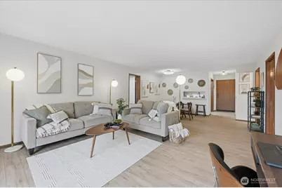 3207 Colby Avenue #104, Everett, WA 98201 - Photo 1