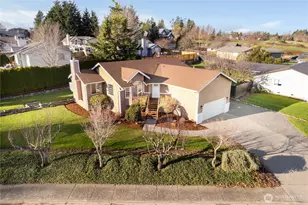 6211 Tyler Ln, Ferndale, WA 98248 - Photo 1