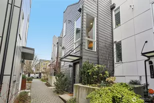 1117 NW 56th St, Seattle, WA 98107 - Photo 1