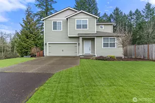 1924 Hudson St NW, Olympia, WA 98502 - Photo 1