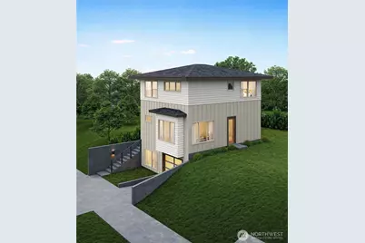 6911 30th Avenue NW, Seattle, WA 98117 - Photo 1