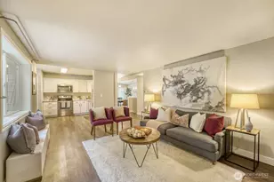 12830 37th Ave S, Tukwila, WA 98168 - Photo 1