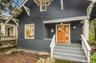 6027 6th Ave NW, Seattle, WA 98107 - Photo 1