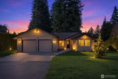 7118 NE 31st Avenue, Vancouver, WA 98665 - Photo 1