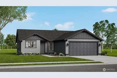 4314 W Redhead Ave, Moses Lake, WA 98837 - Photo 1