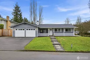 29336 40th Ave S, Auburn, WA 98001 - Photo 1