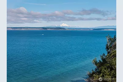 2775 Claremont Street, Port Townsend, WA 98368 - Photo 1