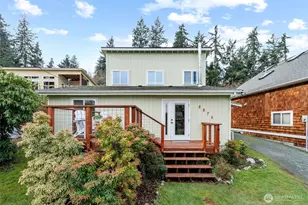 6876 Helena St, Clinton, WA 98236 - Photo 1