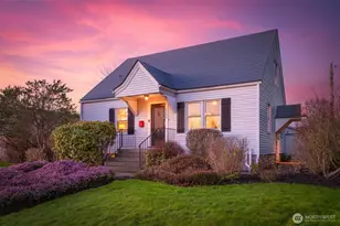 1606 5th St, Snohomish, WA 98290 - Photo 1