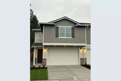 8571 42nd Place NE #55, Marysville, WA 98270 - Photo 1