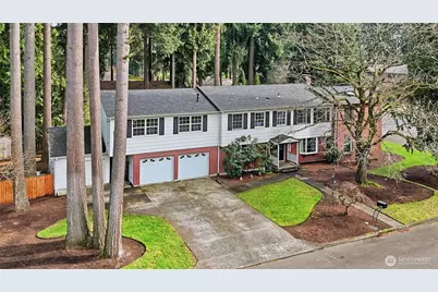 7009 NE 74th Avenue, Vancouver, WA 98662 - Photo 1