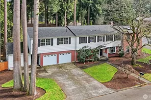 7009 NE 74th Ave, Vancouver, WA 98662 - Photo 1