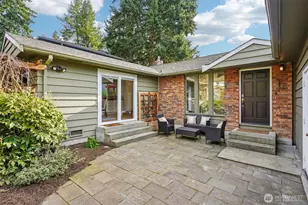 6406 233rd Pl SW, Mountlake Terrace, WA 98043 - Photo 1