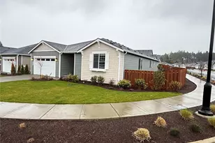 2619 Acer Loop SE, Lacey, WA 98513 - Photo 1