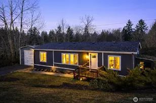 13605 109th St Ct E, Puyallup, WA 98374 - Photo 1