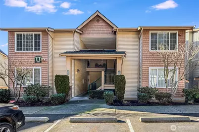 4817 Morris Avenue S #TT302, Renton, WA 98055 - Photo 1