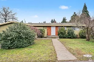 29902 26th Ave S, Federal Way, WA 98003 - Photo 1