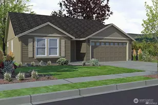 1315 W Montclair St, Moses Lake, WA 98837 - Photo 1
