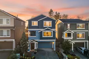 1216 92nd Ave NE, Lake Stevens, WA 98258 - Photo 1