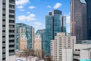 1017 Minor Ave, Seattle, WA 98104 - Photo 1