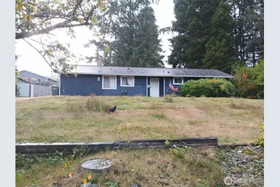 1394 Marlin Drive SE, Port Orchard, WA 98366 - Photo 1