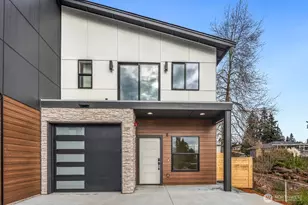 910 S 138th St, Burien, WA 98168 - Photo 1